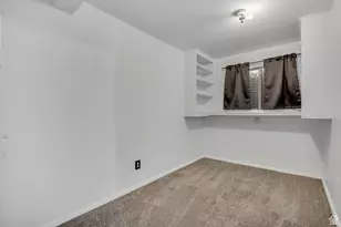 5476 S 3350 W, Taylorsville, UT 84129 - Photo 24