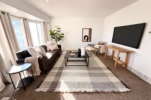 5476 S 3350 W, Taylorsville, UT 84129 - Photo 34