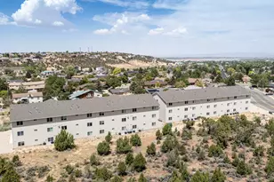 1130 S Cedar Knolls, Cedar City, UT 84720 - Photo 8
