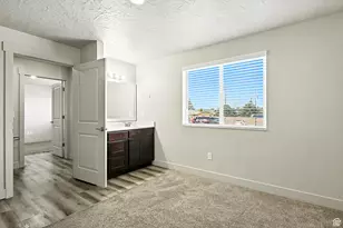 1130 S Cedar Knolls, Cedar City, UT 84720 - Photo 34
