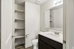 1130 S Cedar Knolls, Cedar City, UT 84720 - Photo 22