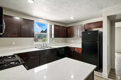 1130 S Cedar Knolls, Cedar City, UT 84720 - Photo 18