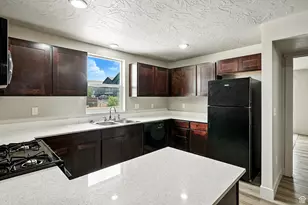 1130 S Cedar Knolls, Cedar City, UT 84720 - Photo 18