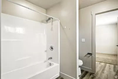 1130 S Cedar Knolls, Cedar City, UT 84720 - Photo 26