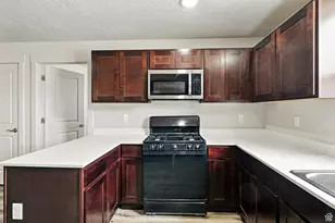 1130 S Cedar Knolls, Cedar City, UT 84720 - Photo 20