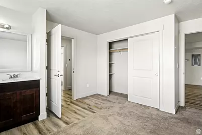 1130 S Cedar Knolls, Cedar City, UT 84720 - Photo 30