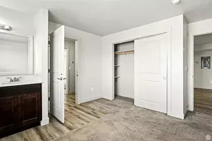1130 S Cedar Knolls, Cedar City, UT 84720 - Photo 30