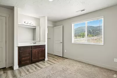 1130 S Cedar Knolls, Cedar City, UT 84720 - Photo 28