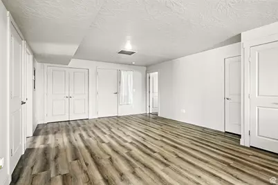 1130 S Cedar Knolls, Cedar City, UT 84720 - Photo 16