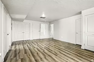 1130 S Cedar Knolls, Cedar City, UT 84720 - Photo 16