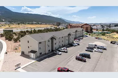 1130 S Cedar Knolls, Cedar City, UT 84720 - Photo 2
