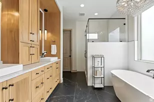 951 N Grand Heights Dr, Saint George, UT 84770 - Photo 34