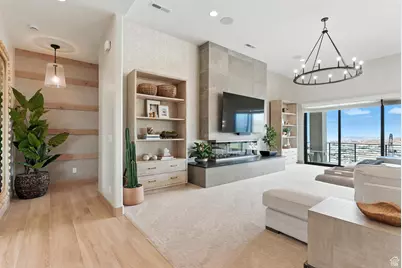 951 N Grand Heights Dr, Saint George, UT 84770 - Photo 26