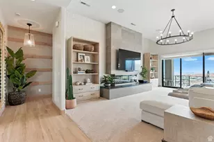 951 N Grand Heights Dr, Saint George, UT 84770 - Photo 26