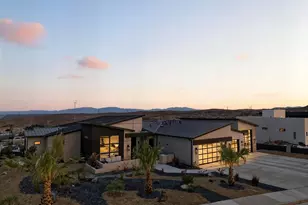 951 N Grand Heights Dr, Saint George, UT 84770 - Photo 68