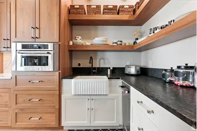 951 N Grand Heights Dr, Saint George, UT 84770 - Photo 22