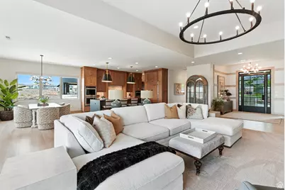 951 N Grand Heights Dr, Saint George, UT 84770 - Photo 16