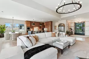 951 N Grand Heights Dr, Saint George, UT 84770 - Photo 16