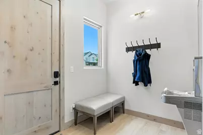 951 N Grand Heights Dr, Saint George, UT 84770 - Photo 58