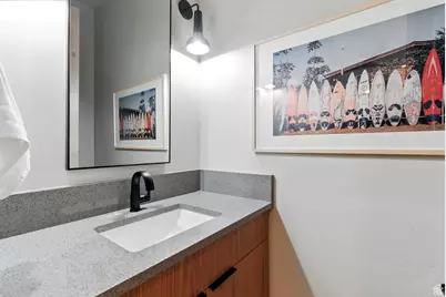 951 N Grand Heights Dr, Saint George, UT 84770 - Photo 48