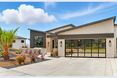 951 N Grand Heights Dr, Saint George, UT 84770 - Photo 8