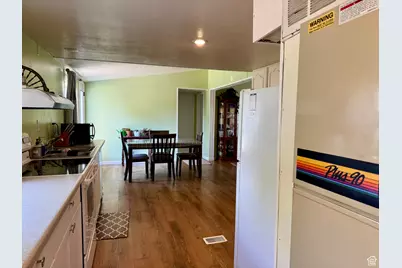 628 E Sunset, Delta, UT 84624 - Photo 8