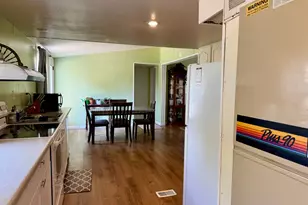 628 E Sunset, Delta, UT 84624 - Photo 8