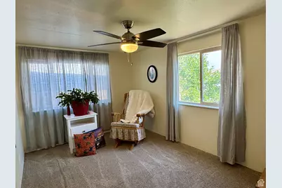 628 E Sunset, Delta, UT 84624 - Photo 10