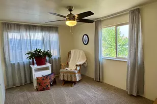 628 E Sunset, Delta, UT 84624 - Photo 10