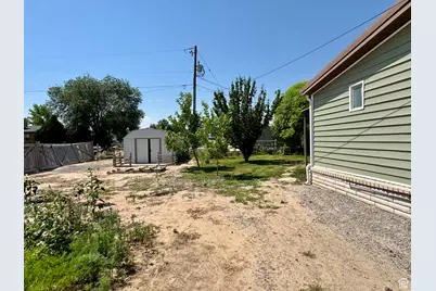 628 E Sunset, Delta, UT 84624 - Photo 22