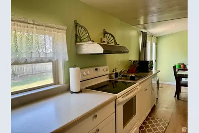 628 E Sunset, Delta, UT 84624 - Photo 6