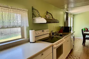 628 E Sunset, Delta, UT 84624 - Photo 6