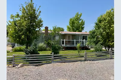 628 E Sunset, Delta, UT 84624 - Photo 1