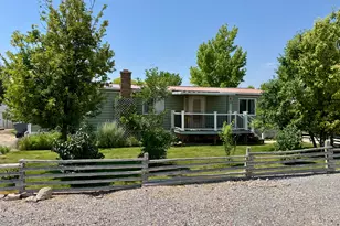 628 E Sunset, Delta, UT 84624 - Photo 1