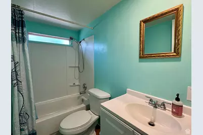 628 E Sunset, Delta, UT 84624 - Photo 14