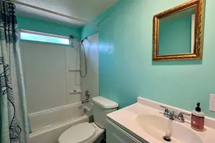 628 E Sunset, Delta, UT 84624 - Photo 14