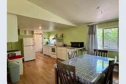 628 E Sunset, Delta, UT 84624 - Photo 4