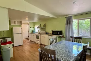 628 E Sunset, Delta, UT 84624 - Photo 4