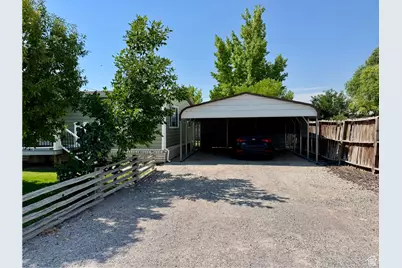 628 E Sunset, Delta, UT 84624 - Photo 20