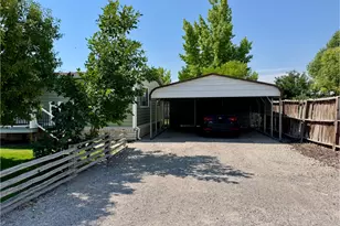 628 E Sunset, Delta, UT 84624 - Photo 20