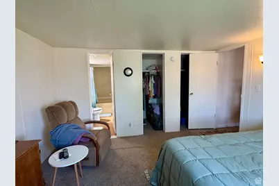 628 E Sunset, Delta, UT 84624 - Photo 16