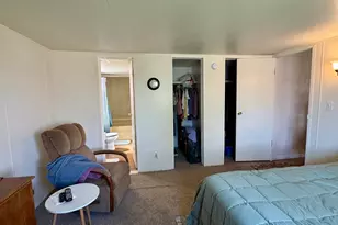 628 E Sunset, Delta, UT 84624 - Photo 16