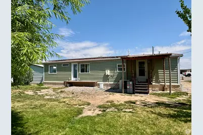 628 E Sunset, Delta, UT 84624 - Photo 28