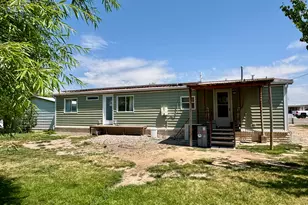 628 E Sunset, Delta, UT 84624 - Photo 28