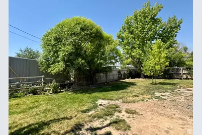 628 E Sunset, Delta, UT 84624 - Photo 24