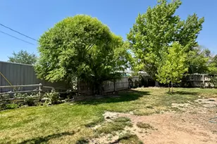 628 E Sunset, Delta, UT 84624 - Photo 24