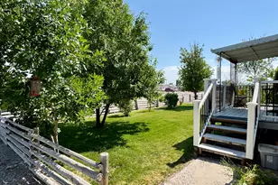 628 E Sunset, Delta, UT 84624 - Photo 18