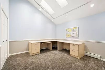 3388 E Stonehill Ln S, Cottonwood Heights, UT 84121 - Photo 18