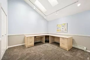 3388 E Stonehill Ln S, Cottonwood Heights, UT 84121 - Photo 18