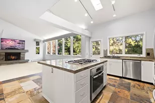 3388 E Stonehill Ln S, Cottonwood Heights, UT 84121 - Photo 12